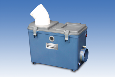 超音波噴霧器 AG-500S（農畜産用）次亜塩素酸水専用、大型業務用