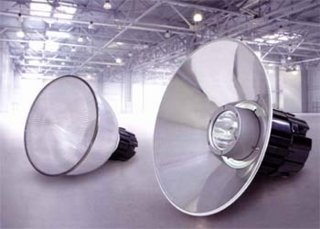 水銀灯メタルハライド灯の代替LED 250Ｗ型 400Ｗ型 700Ｗ型