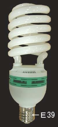 水銀灯ランプ 安定器 節電