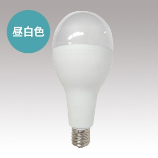 FLDA40-N　日本グローバル照明　節電