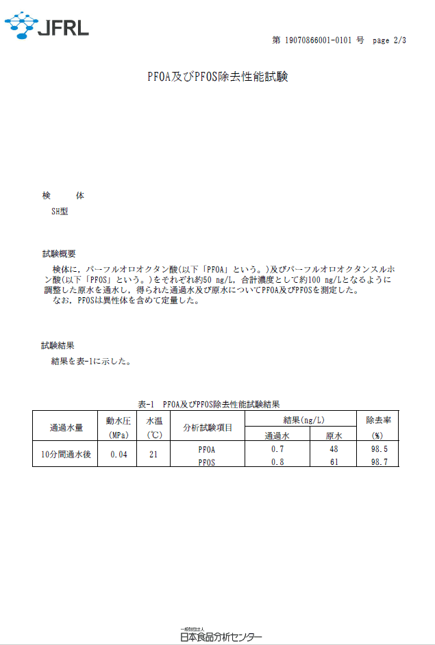 OEMやプライベートブランド化OKです